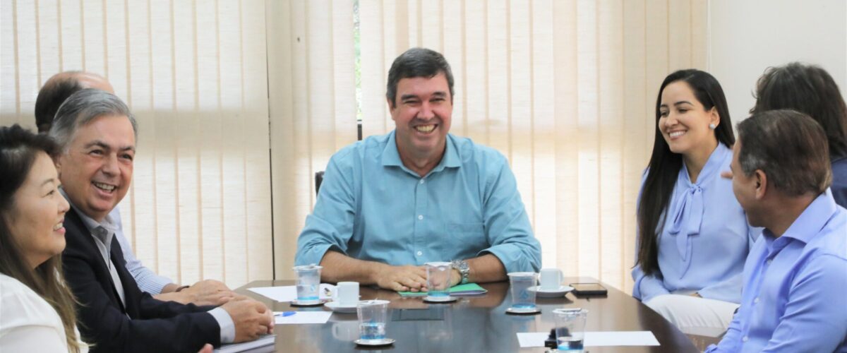 Deputados estaduais terão R$ 2 milhões em emendas