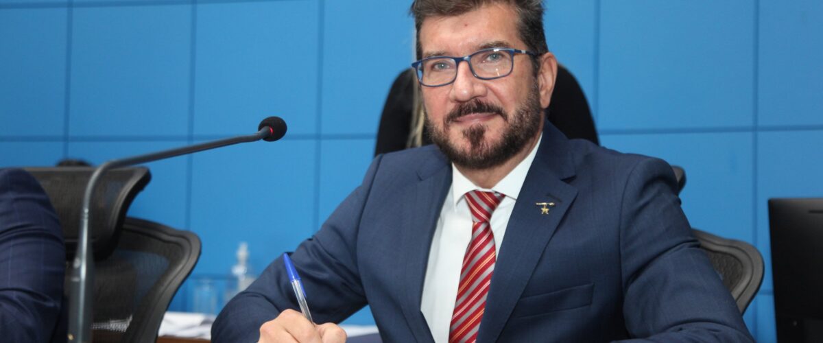 Aprovado PL que inclui debate sobre misoginia na Semana da Mulher