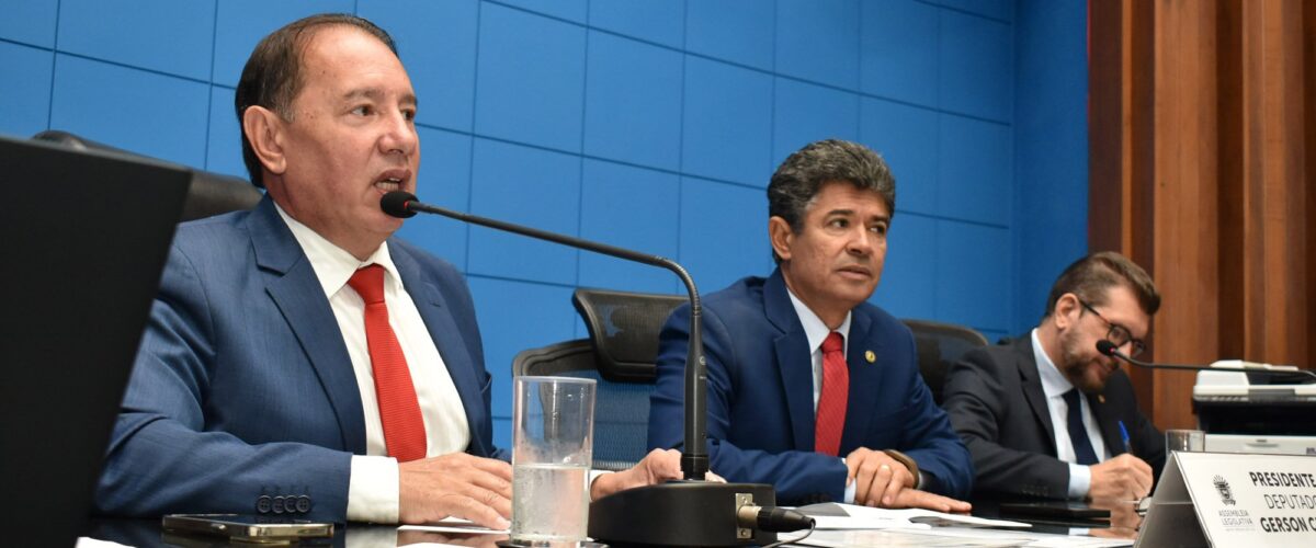 Homenagem à empresa amiga dos autistas é aprovada em 1ª