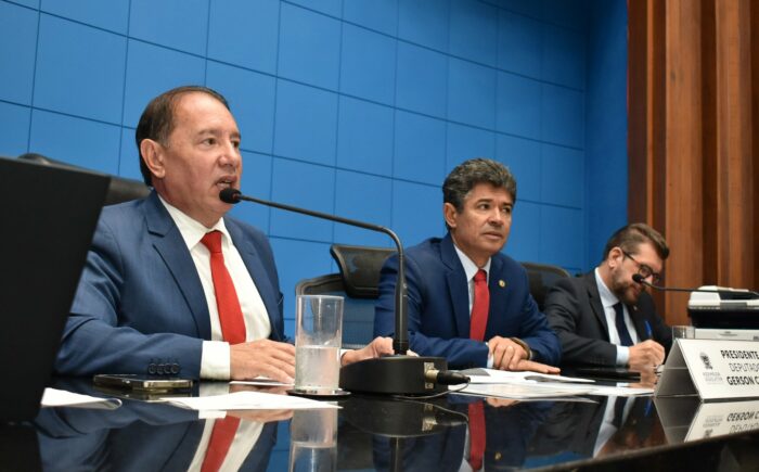 Homenagem à empresa amiga dos autistas é aprovada em 1ª