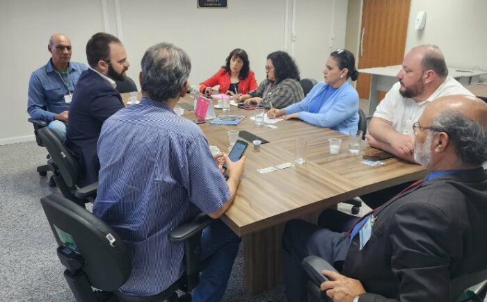 Programa com recurso federal poderá contemplar três municípios do MS