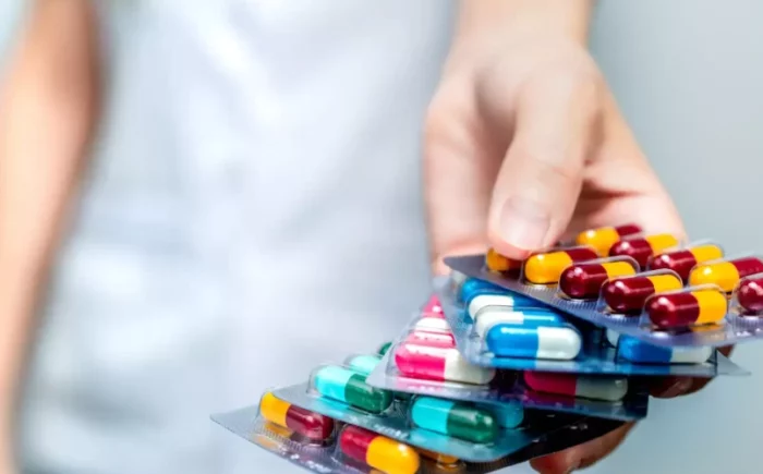 Beneficiários do Bolsa Família terão acesso a medicamentos gratuitos