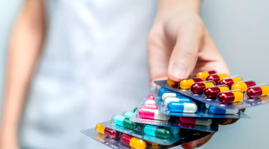 Beneficiários do Bolsa Família terão acesso a medicamentos gratuitos