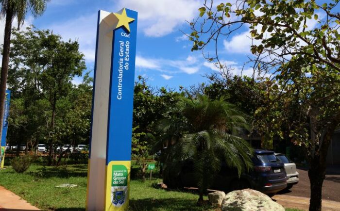 Palestras sobre Lei Geral de Proteção de Dados será oferecida na capital