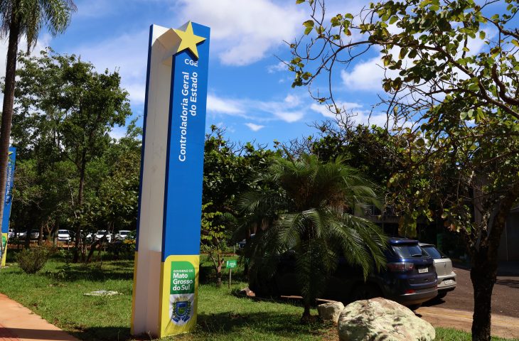 Palestras sobre Lei Geral de Proteção de Dados será oferecida na capital