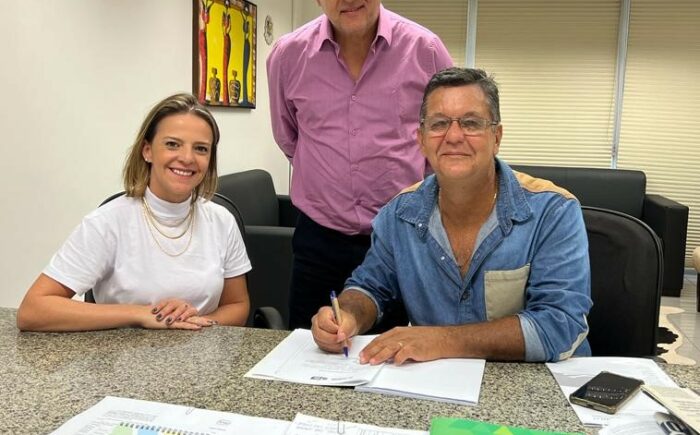 Para combater o transporte clandestino Agems desenvolve credenciamento de empresa para remoção de veículos