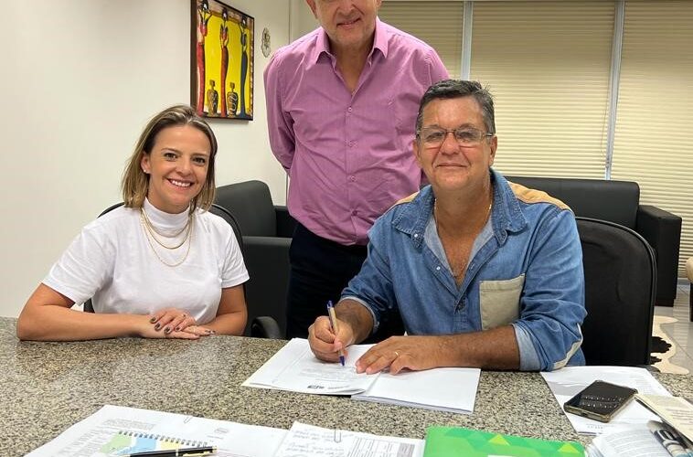 Para combater o transporte clandestino Agems desenvolve credenciamento de empresa para remoção de veículos