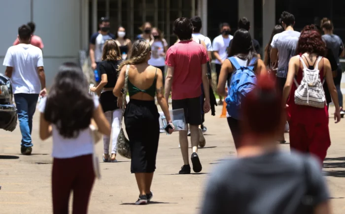 Cronogramas do Sisu, Prouni e Fies são divulgados pelo MEC