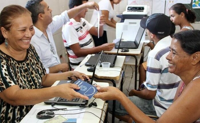 Funsat realizará ação itinerante para a região da Vila Bandeirantes na segunda-feira