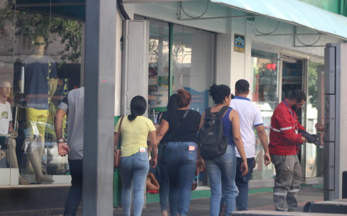 Confira a programação do feriado na capital