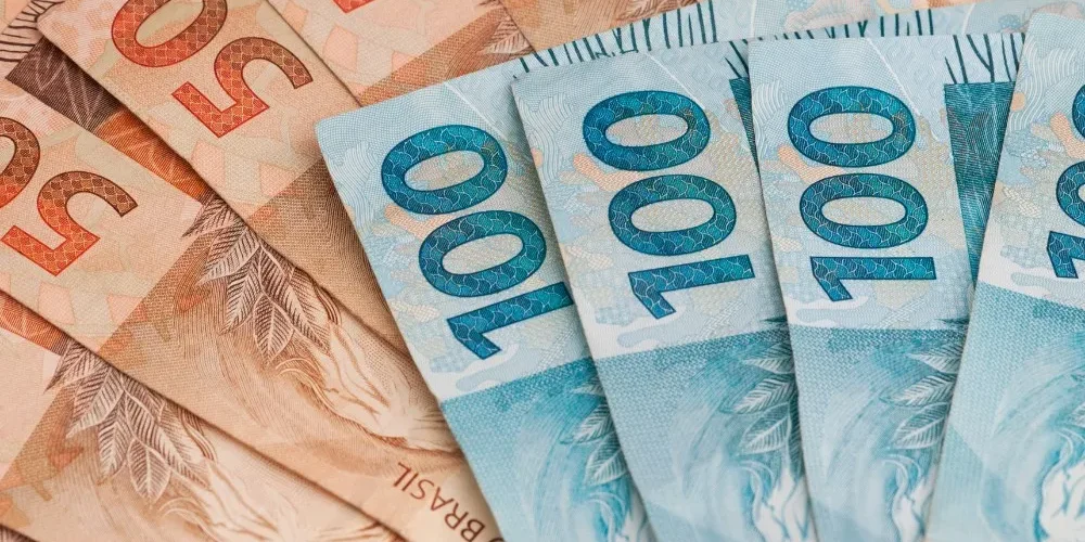 Receita abre nessa sexta-feira consulta ao segundo lote de restituição do IR