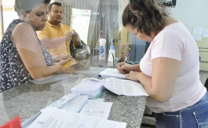 Prefeitura da capital convoca assistentes de secretaria para atuarem na REME