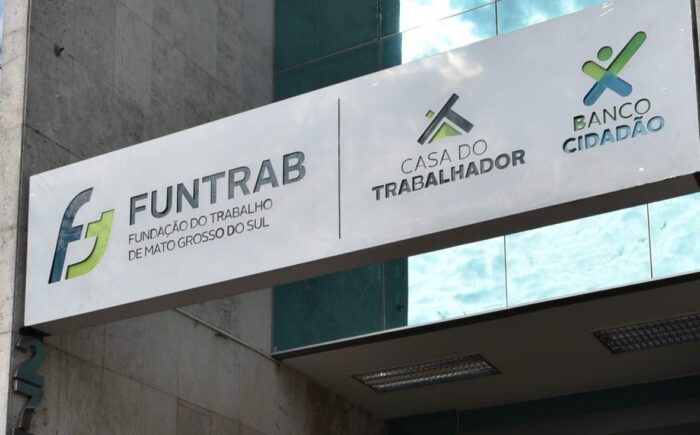 Com oportunidades em diversas áreas Funtrab oferece mais de 3 mil vagas de empregos em MS