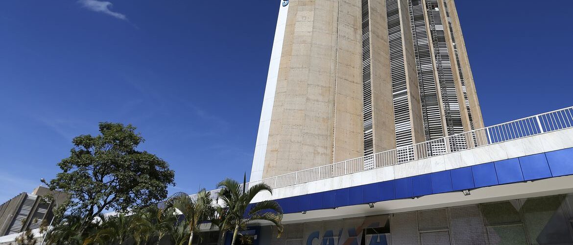 Caixa paga Bolsa Família com novo adicional de R$ 50 a NIS de final 7