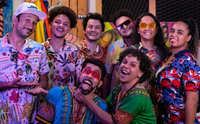 Fundação de Cultura publica lista dos projetos habilitados no FIC