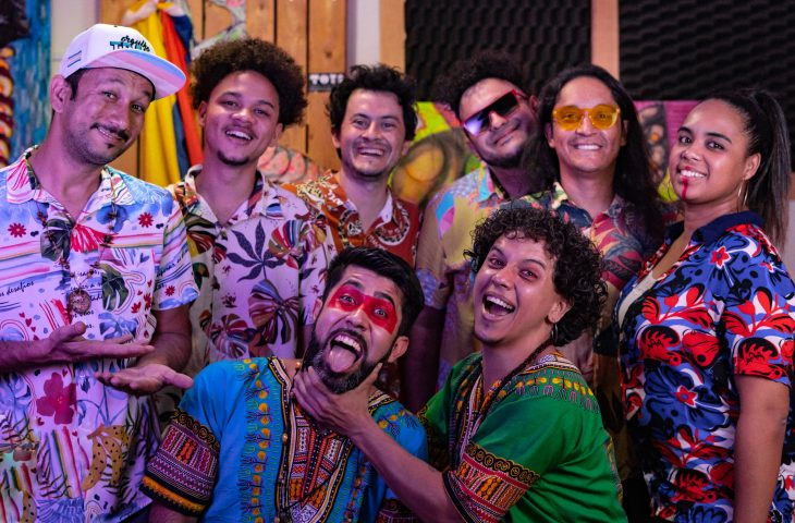 Fundação de Cultura publica lista dos projetos habilitados no FIC