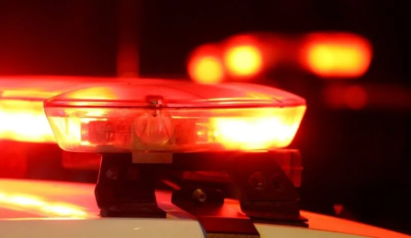 Briga generalizada termina um esfaqueado em estado grave no Parque Lageado