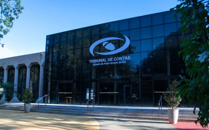 TCE-MS convoca segurados para que regularizem cadastro previdenciário em até 30 dias