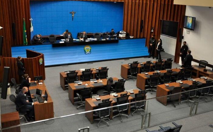 MS poderá ter um mês de campanha para apoio a famílias em situação de luto