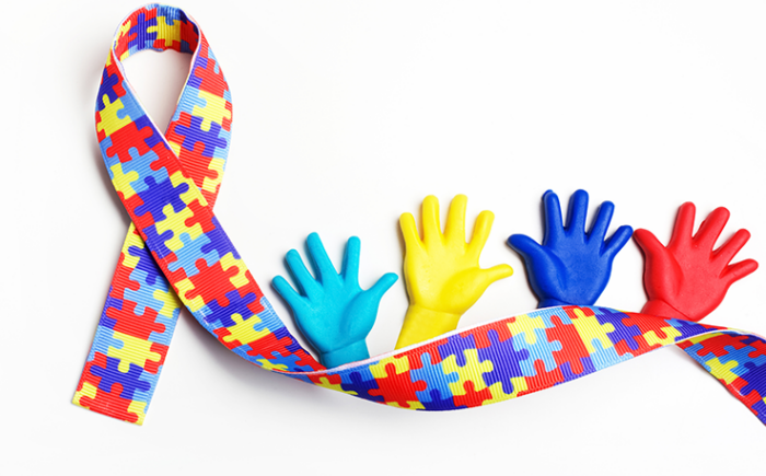 Lei amplia direito a atendimento prioritário a autistas