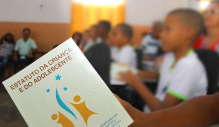 Estado abre inscrições para 11ª Conferência Estadual da Criança e Adolescente em Campo Grande