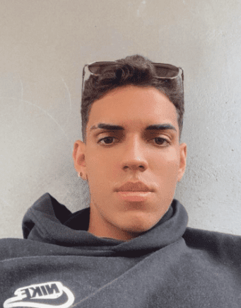 Jogador foi morto a tiros antes de ser esquartejado