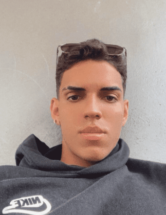 Jogador foi morto a tiros antes de ser esquartejado