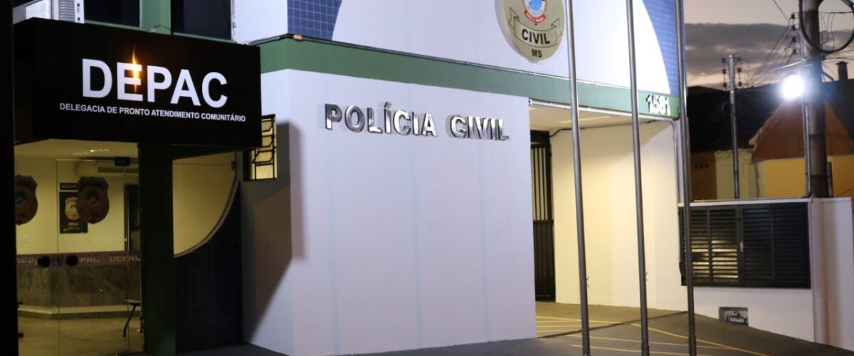 Suspeito de cometer estupro é espancado por populares na Vila Aimoré na capital