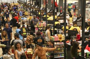 Agroindústria está presente no dia a dia da população sul-mato-grossense que já consome produtos “Made in MS”