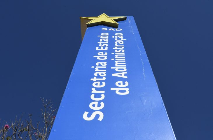 SAD abre processo seletivo para a contratação de arquitetos e engenheiros