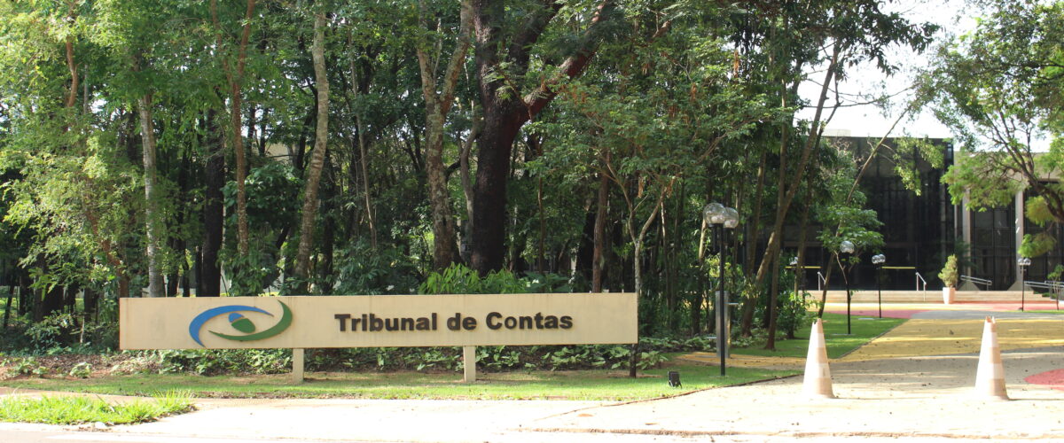TCE-MS apresenta Relatório de Auditoria sobre a situação dos serviços de atenção primária da saúde de Campo Grande