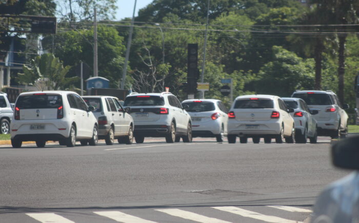 Não perca o prazo: confira o calendário de pagamento de licenciamento