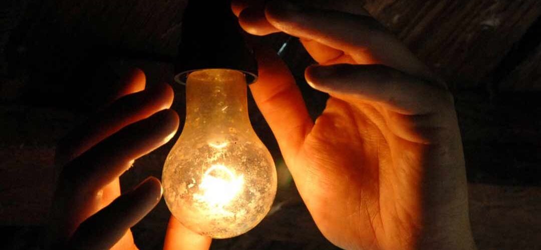 Eletrobras manterá Luz para Todos por mais 12 meses