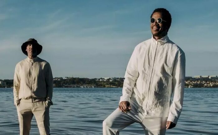 Fim de semana tem 1º edição do MS ao Vivo, festas julinas e Feira Bosque da Paz