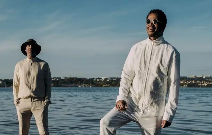 Fim de semana tem 1º edição do MS ao Vivo, festas julinas e Feira Bosque da Paz