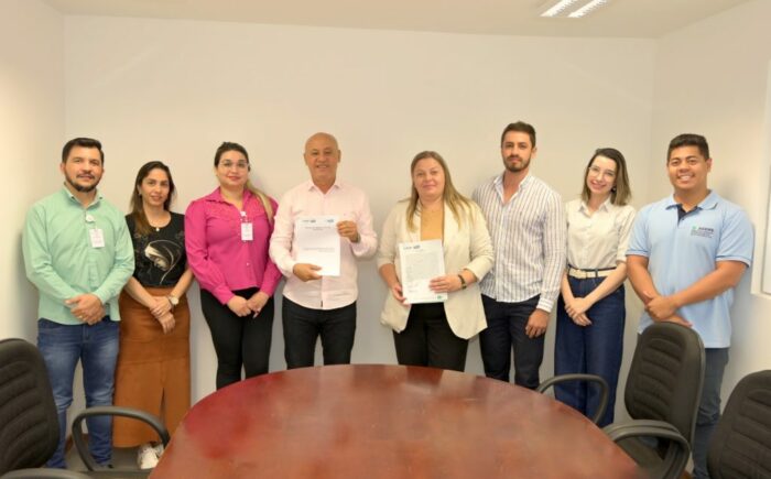 Agems abre consulta pública para regulamentar o índice de qualidade da água em MS