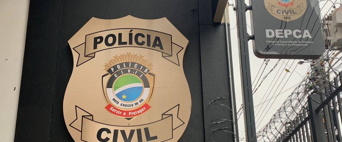 Meninas de 11 e 12 anos são estupradas e roubadas por homem em bairro da capital