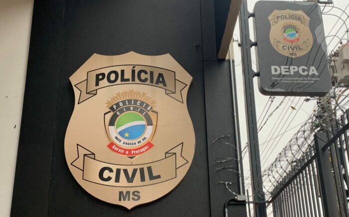 Meninas de 11 e 12 anos são estupradas e roubadas por homem em bairro da capital