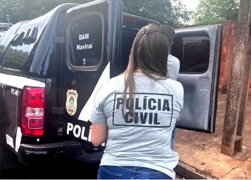 Cuidadoras são presas por dopar e espancar crianças em creche