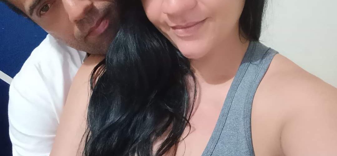 Após ser queimada por ex-marido, mulher morre em hospital no interior do estado