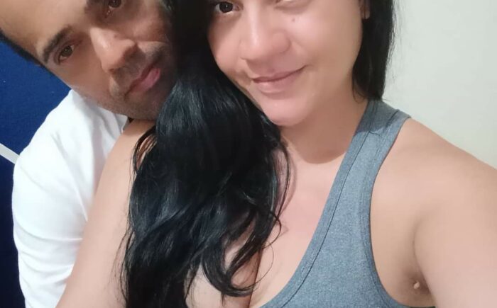 Após ser queimada por ex-marido, mulher morre em hospital no interior do estado
