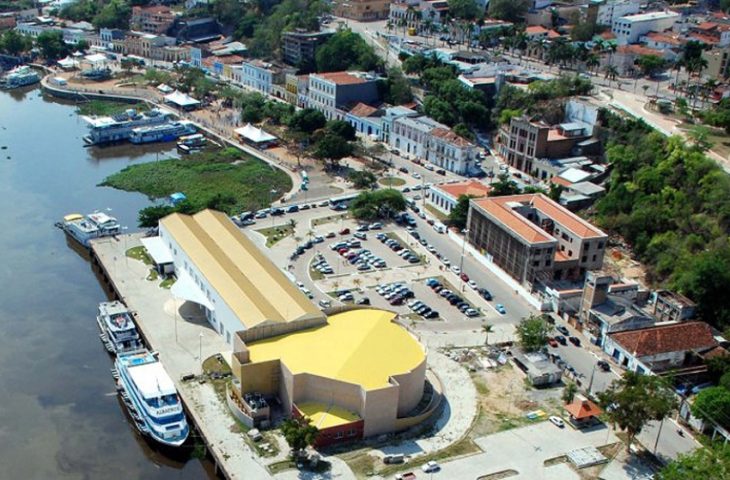Encontro regional para discutir Plano Plurianual acontece hoje em Corumbá