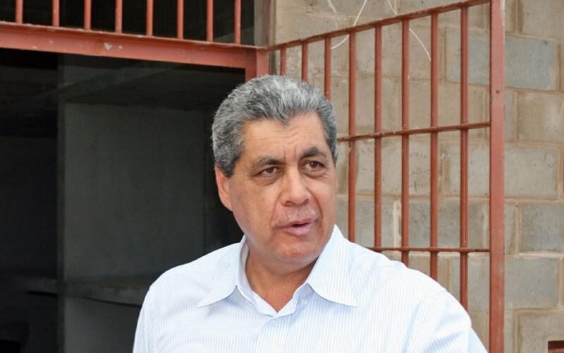 Ex-Governador André Puccinelli tem pedido negado para retirar denúncia sobre desvios de R$ 7,5 milhões