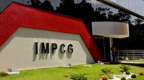 Censo Previdenciário, servidores municipais tem até o fim do mês para atualização