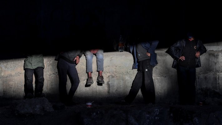 Estado abre inscrições para seminário de enfrentamento ao tráfico de pessoas