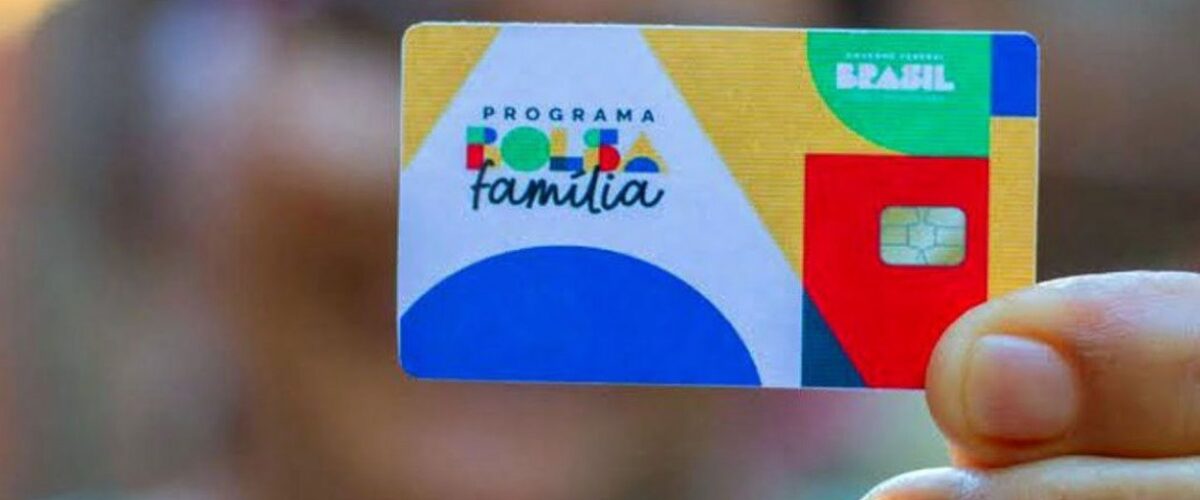 Caixa conclui pagamento da parcela de fevereiro do Bolsa Família