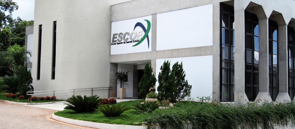 TCE-MS apresenta Programa pela Garantia dos Direitos da Primeira Infância nesta sexta-feira