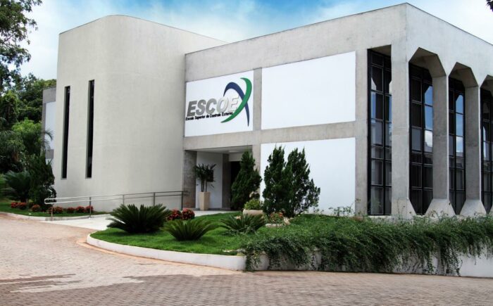 TCE-MS apresenta Programa pela Garantia dos Direitos da Primeira Infância nesta sexta-feira