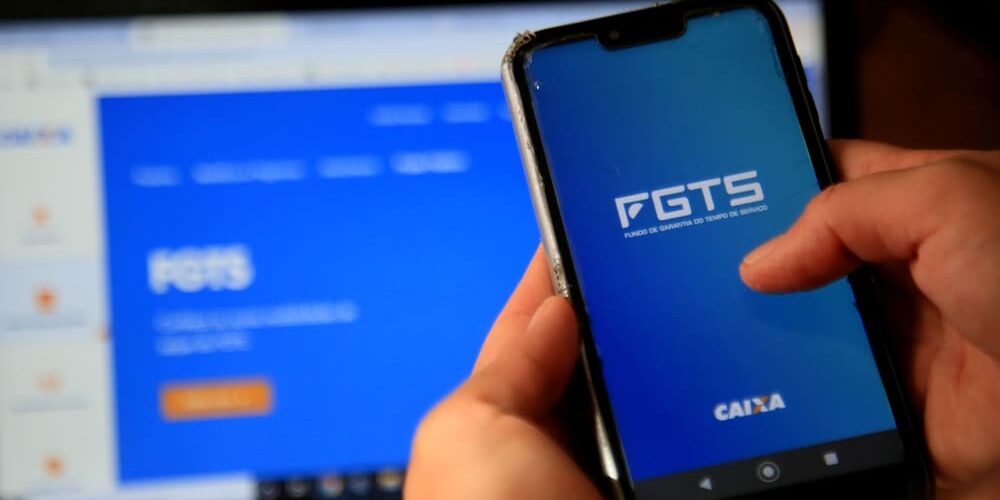 Caixa estabelece prazo para proposta de alocação de recursos do FGTS
