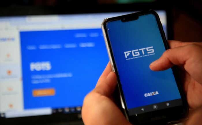 Caixa estabelece prazo para proposta de alocação de recursos do FGTS